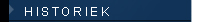 actueel2